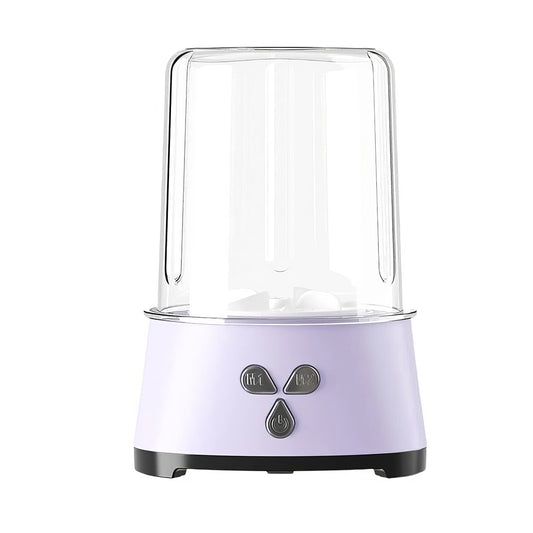 Mini Portable Washing Machine with Two Wash Modes and 18L Capacity