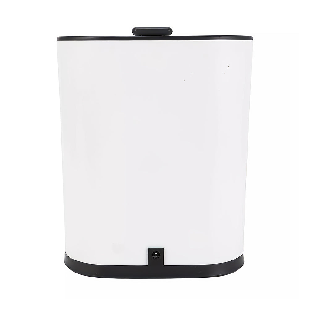 Portable Washing Machine Automatic Efficient Quiet Mini Washer Small
