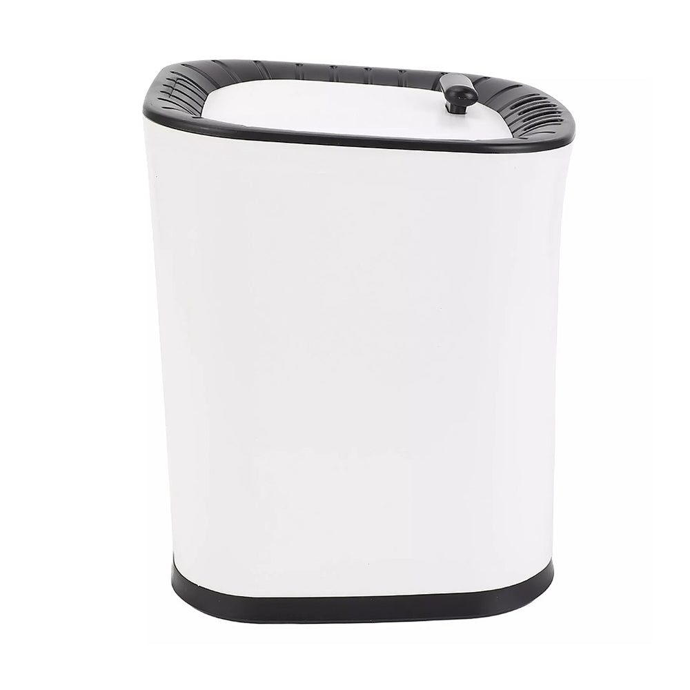 Portable Washing Machine Automatic Efficient Quiet Mini Washer Small